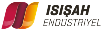İş İlanı
