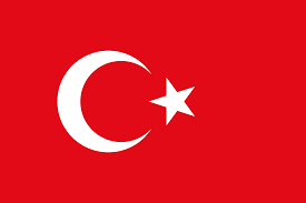 MİLLİ SANAYİYE ADANMIŞ ÖMÜRLER