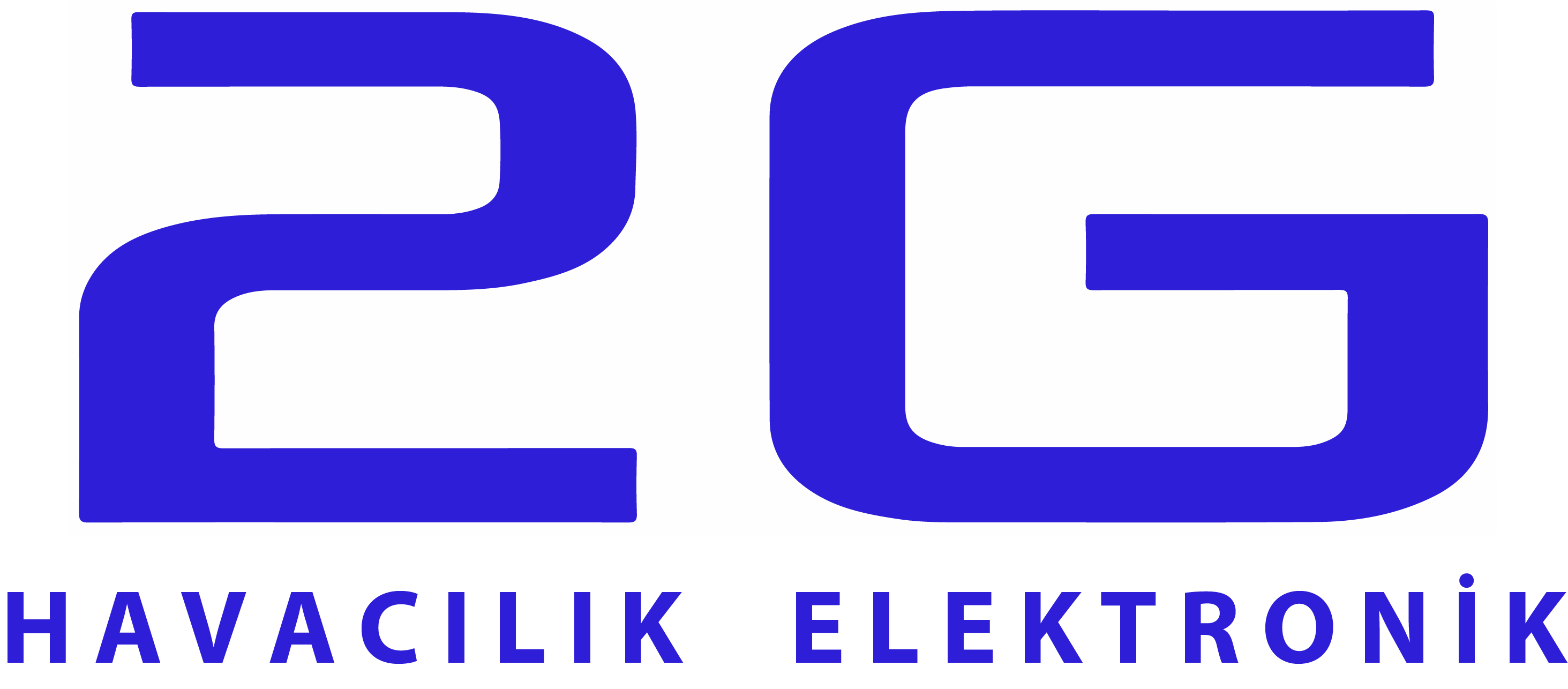 2G Havacılık Elektronik