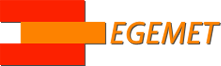 EGEMET