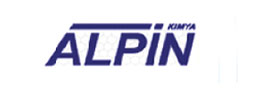 Alpin Kimya Sanayi ve Ticaret A.Ş.