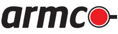 Armco