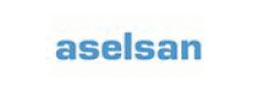 Aselsan A.Ş.