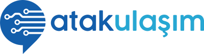 Atak Ulaşım