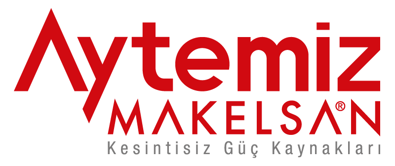 Aytemiz Makelsan