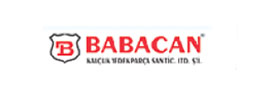 Babacan Kauçuk