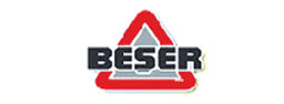 Beşer Balata
