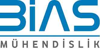 Bias Mühendislik