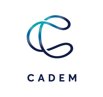Cadem