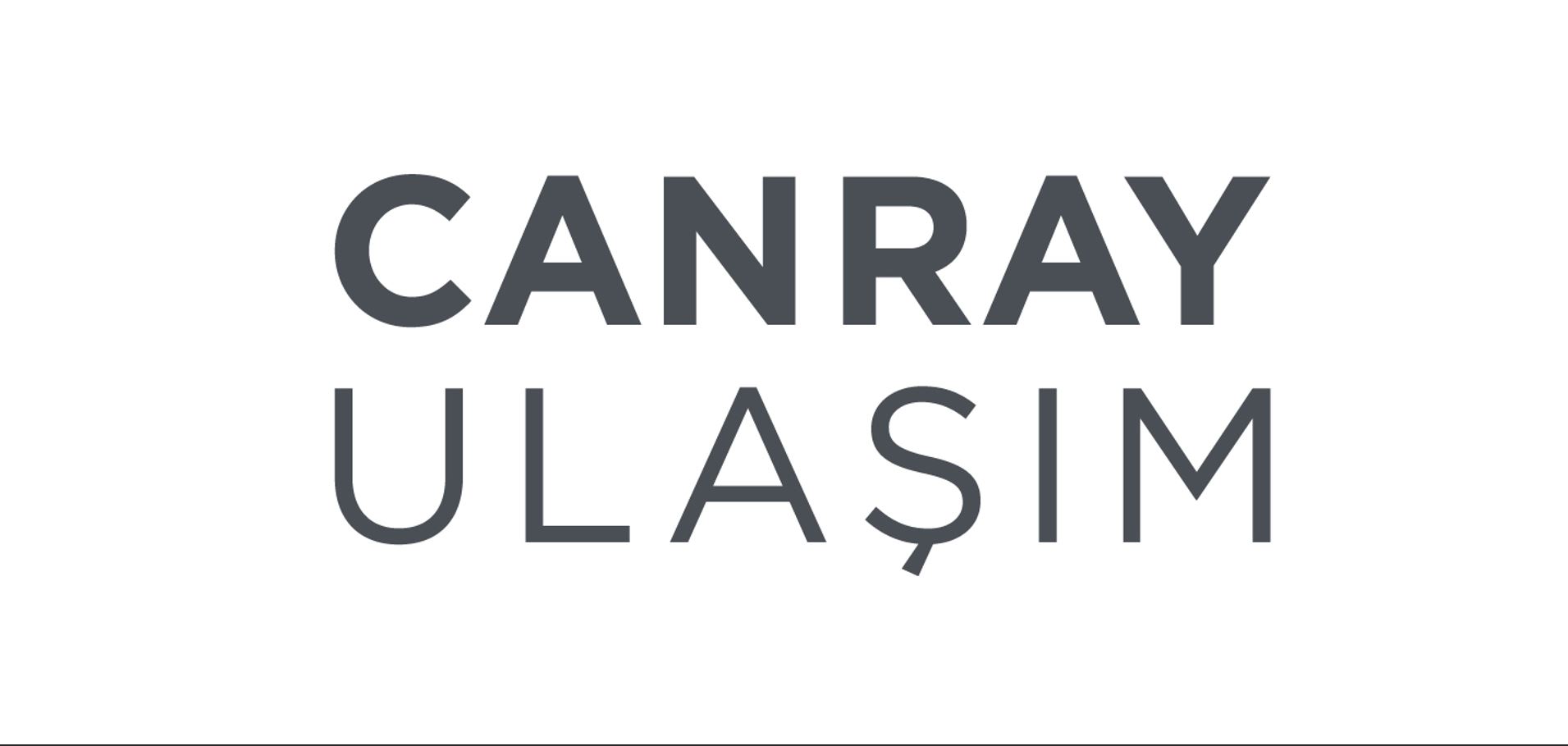Canray Ulaşım