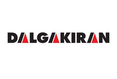 Dalgakıran Makine