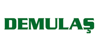 Demulaş Mühendislik