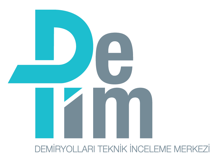 DETİM BELGELENDİRME Muayene ve Mühendislik Hizmetleri Ltd. Şti.