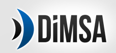 Dimsa Demir Çelik