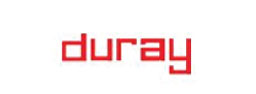 Duray