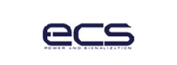 Ecs Elektrik