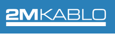 2M Kablo