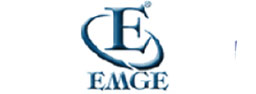 Emge Elektromekanik
