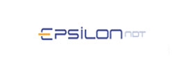 Epsilon-NDT