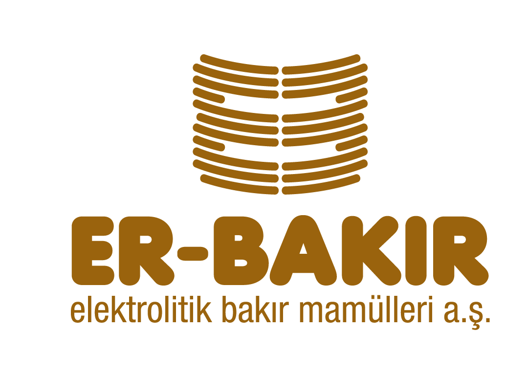 ER-BAKIR
