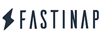 Fastinap