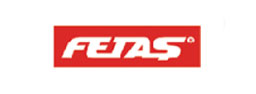 Fetaş