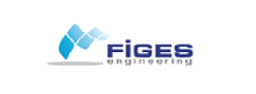 Figes