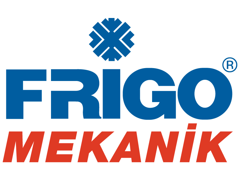 Frigo Mekanik İnşaat Tesisat ve Taah. Sanayi ve Tic. A.Ş.