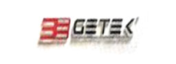 Getek Mühendislik