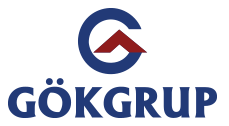 Gök Yapı