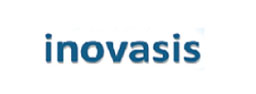 İnovasis Elektronik