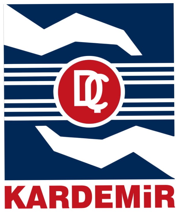 Kardemir