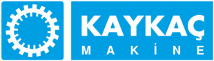 Kaykaç Makina