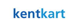 Kentkart