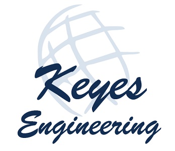 Keyes