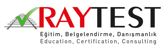 RAYTEST