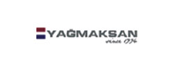 Yağmaksan