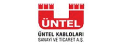 Üntel Kabloları