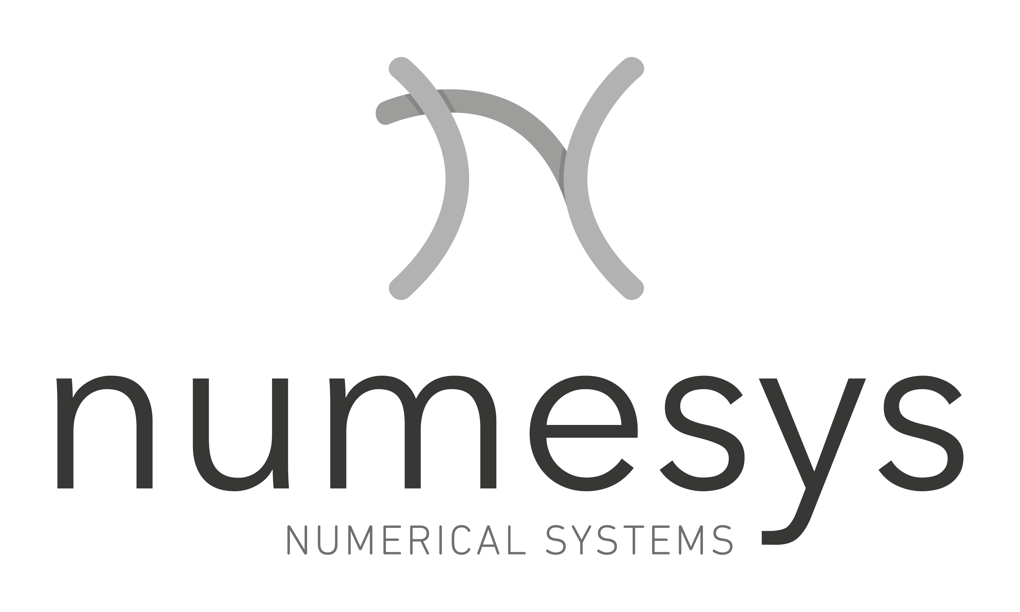 Numesys İleri Mühendislik AŞ