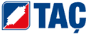 TAC KAUCUK POLIURETAN SAN. TIC. LTD. STI.