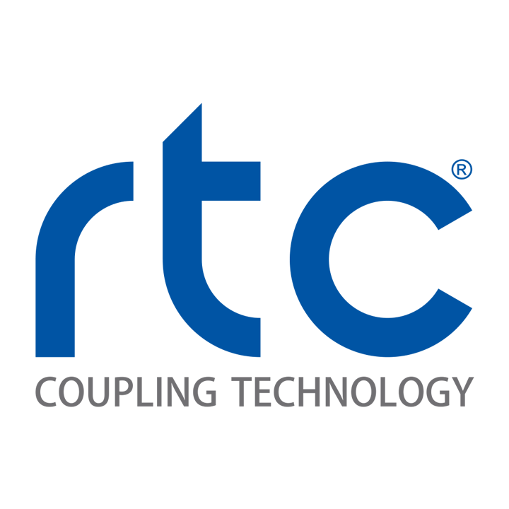 RTC TEC Bağlantı Elemanları