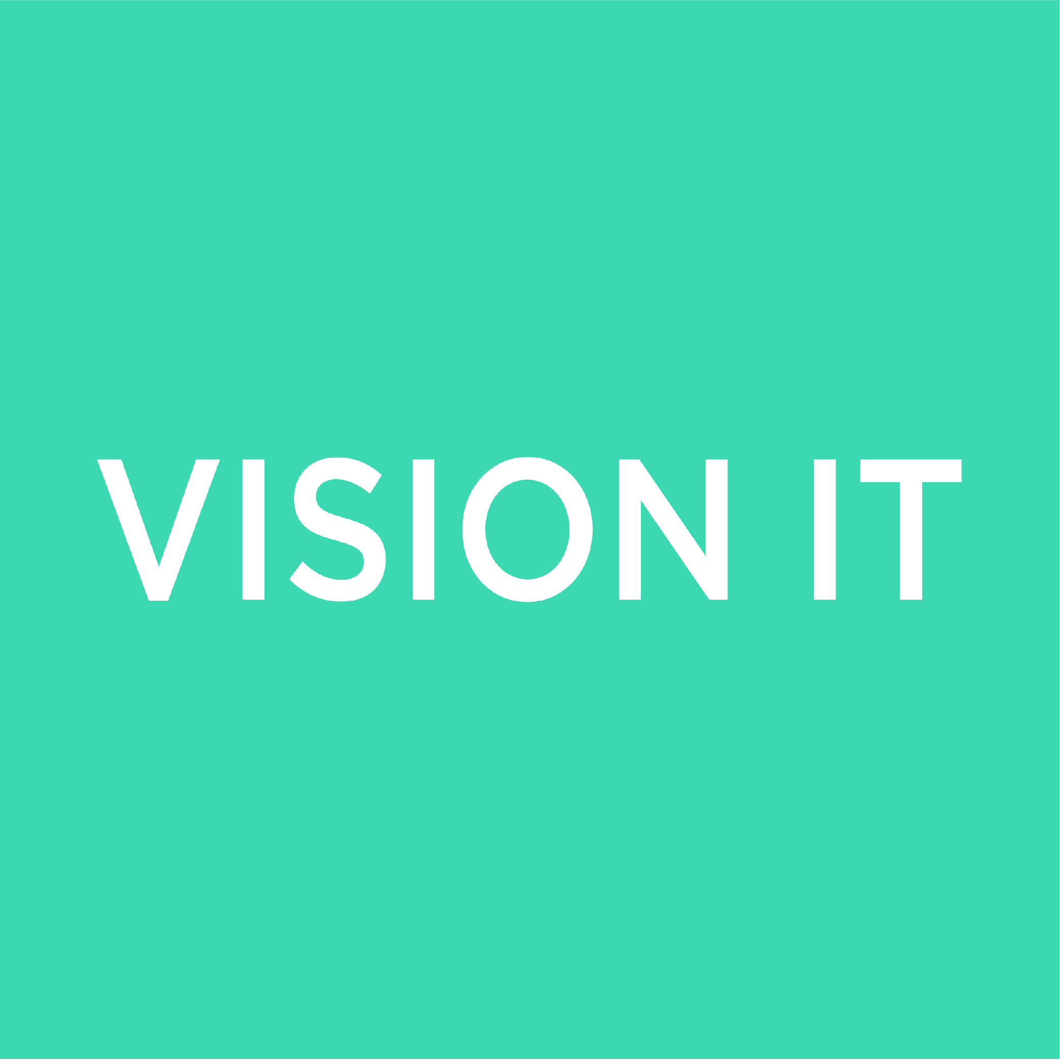 VISIONIT YAZILIM BİLGİSAYAR TİCARET LİMİTED ŞİRKETİ