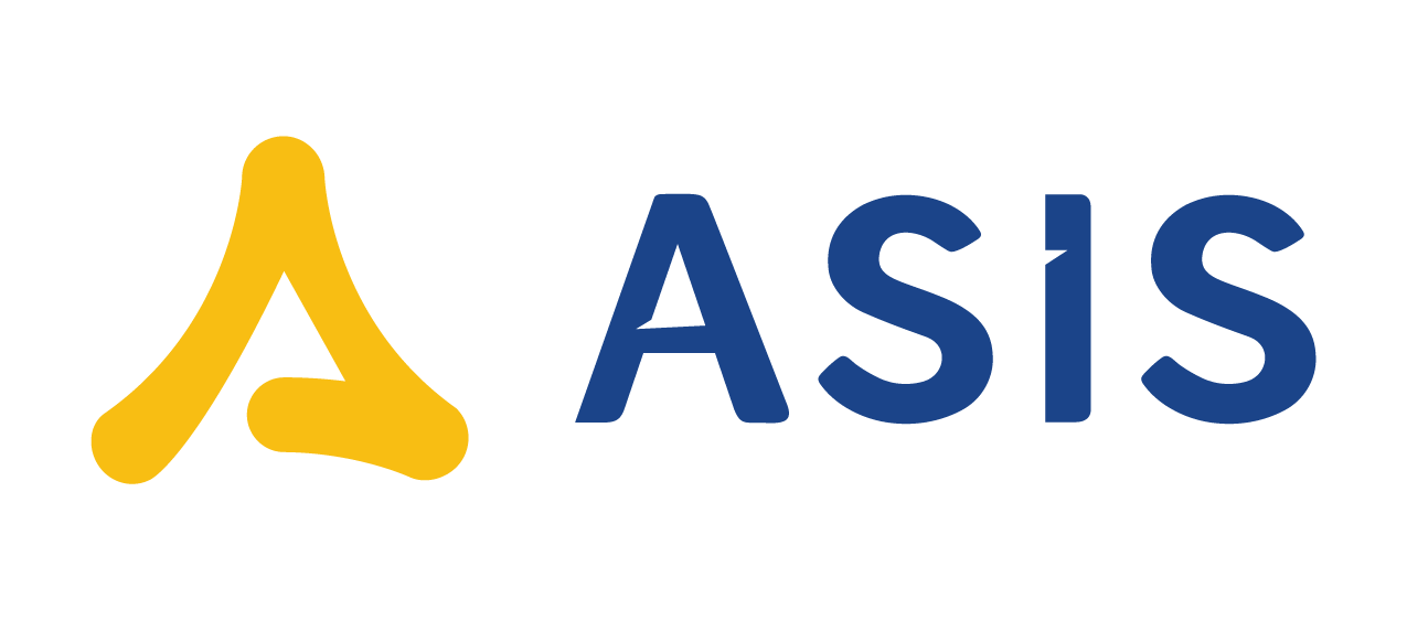 Asis Elektronik 