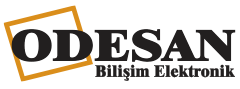 Odesan Bilişim Elektronik LTD. ŞTİ.