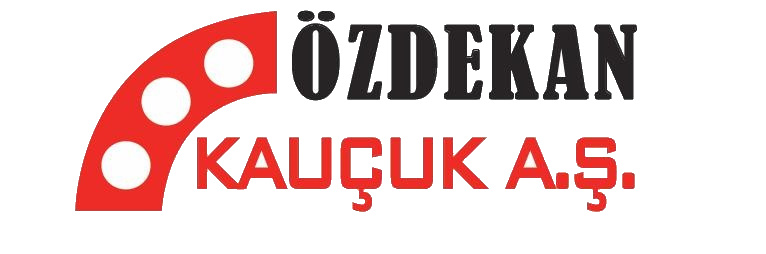 ÖZDEKAN KAUÇUK İNŞAAT YAPI PROJE MÜHENDİSLİK A.Ş.