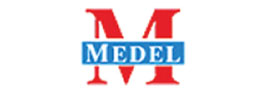 Medel