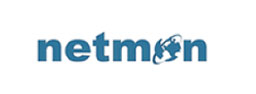 Netmon