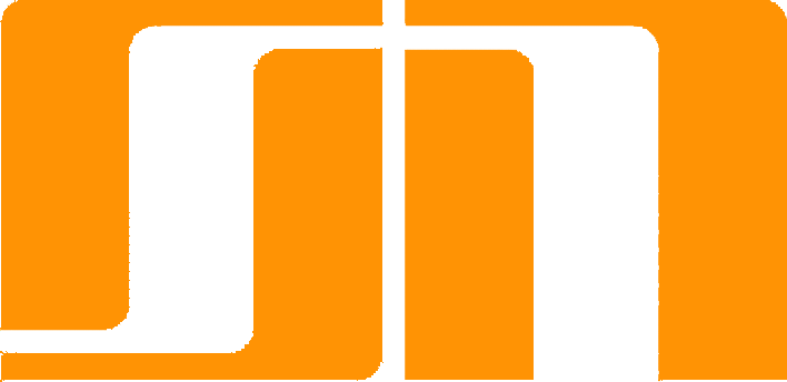 On Elektronik