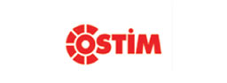 Ostim Osb