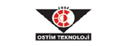 Ostim Teknoloji